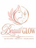 BeautiGlow - Home